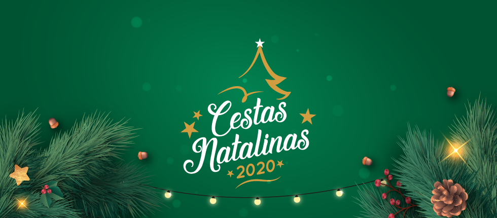 Natal